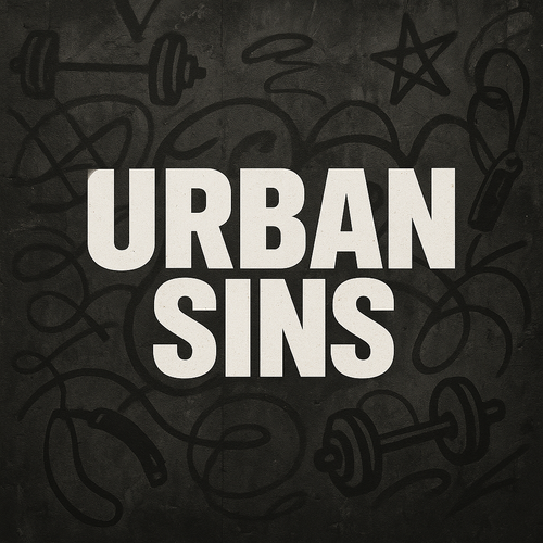 URBAN SINS 